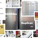 KONSTRUKTGESTALT || Portfolio