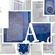KONSTRUKTGESTALT || Portfolio