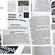 KONSTRUKTGESTALT || Portfolio