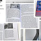 KONSTRUKTGESTALT || Portfolio