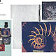 KONSTRUKTGESTALT || Portfolio