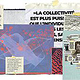 KONSTRUKTGESTALT || Portfolio