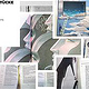 KONSTRUKTGESTALT || Portfolio