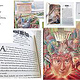 KONSTRUKTGESTALT || Portfolio