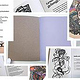 KONSTRUKTGESTALT || Portfolio