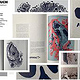KONSTRUKTGESTALT || Portfolio