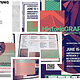KONSTRUKTGESTALT || Portfolio
