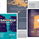 KONSTRUKTGESTALT || Portfolio