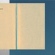 KONSTRUKTGESTALT || Portfolio