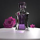 Parfume Flakon