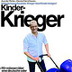Kinder-Krieger