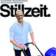 Stillzeit