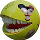 pac3d