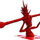 reddevil