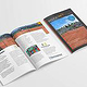 INSIDE TAS — Mitgliedermagazin