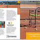 inside-tas-artikel-anzeige-doppelseite