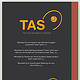 inside-tas-backcover-just-play-tennis