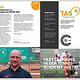 inside-tas-editorial-impressum-doppelseite
