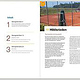 inside-tas-inhalt-artikel-layout-doppelseite