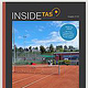 inside-tas-magazin-titelseite-ausgabe