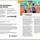 inside-tas-match-up-inklusion-doppelseite