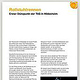 inside-tas-rollstuhltennis-seite