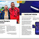 inside-tas-special-olympics-baseline-vision-doppelseite