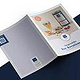 difiore-tee-flyer-cover-mockup