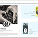 difiore-katalog-caffe-di-enzo-doppelseite
