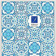 difiore-katalog-cover-azulejo