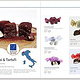 difiore-katalog-dolci-cuneesi-tartufi-doppelseite