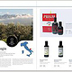 difiore-katalog-olio-pregio-doppelseite