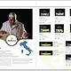 difiore-katalog-pasta-marulo-doppelseite