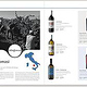 difiore-katalog-wein-don-tomasi-doppelseite