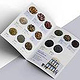 difiore-tee-flyer-innenseiten-mockup