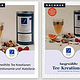 difiore-tee-flyer-vorher-nachher-cover