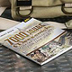 buchgestaltung-7000-jahre-merzenich-chronik-buchcover-mockup
