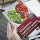 buchgestaltung-cholesterin-natuerlich-senken-buchcover-mockup