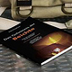 buchgestaltung-das-geheimnis-der-beichte-buchcover-mockup