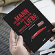 buchgestaltung-ein-mann-und-sein-weg-zur-grossen-liebe-buchcover-mockup