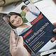 buchgestaltung-einstellungstests-ratgeber-buchcover-mockup