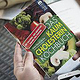 buchgestaltung-kaum-cholesterin-kochbuch-buchcover-mockup