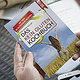 buchgestaltung-kein-gluten-kochbuch-buchcover-mockup