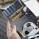 buchgestaltung-leben-leisten-siegen-rudi-gutendorf-buchcover-mockup