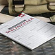 buchgestaltung-seelenkiller-buchcover-mockup