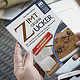 buchgestaltung-zimt-gegen-zucker-buchcover-mockup