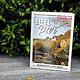eifel-pur-magazin-cover-ausgabe-1-herbst-eifel-natur