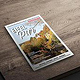 eifel-pur-magazin-cover-ausgabe-1-tisch-mockup