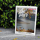 eifel-pur-magazin-cover-ausgabe-2-natur