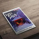 eifel-pur-magazin-cover-ausgabe-3-tisch-mockup